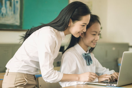 西藏大學(xué)金融專碩招生條件