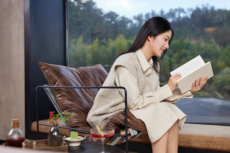 內(nèi)蒙古大學(xué)金融專碩招生條件