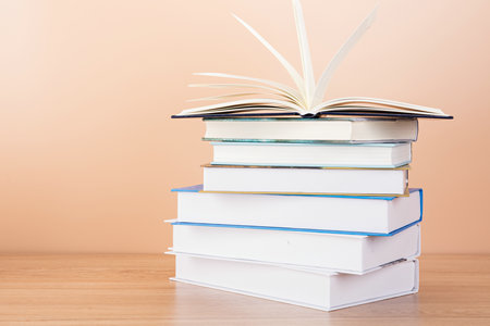 太原理工大學MPA招生條件