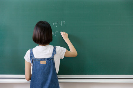 河北地質(zhì)大學(xué)MPA招生條件