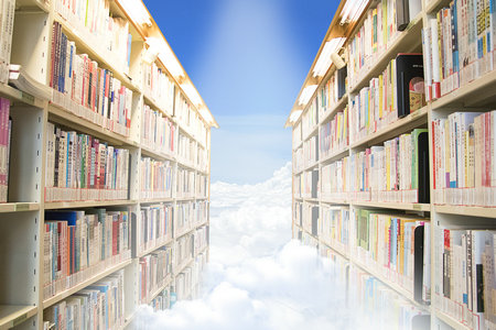 延安大學非全日制研究生招生條件