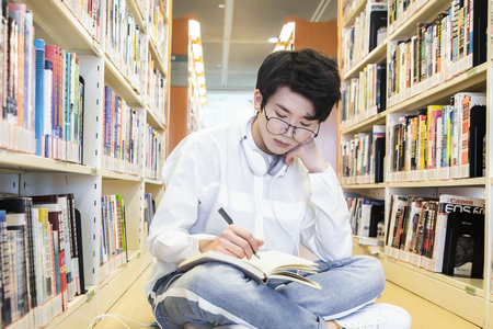 航空宇航科學與技術同等學力申碩招生流程 航空宇航科學與技術同等學力申碩招生流程