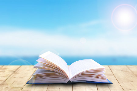 法國巴黎第十二大學國際博士招生對象