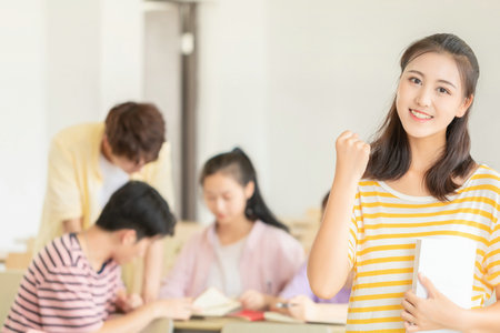 馬來西亞思特雅大學國際博士招生對象