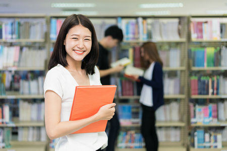 航空宇航科學與技術在職研究生招生人群