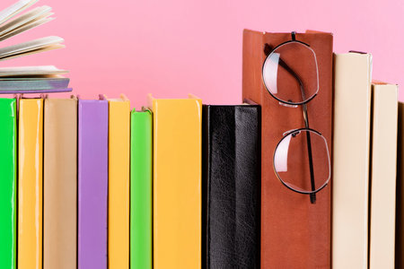 航空宇航科學與技術在職研究生招生類型 航空宇航科學與技術在職研究生招生類型