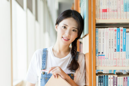 人口學在職研究生招生人群 人口學在職研究生招生人群