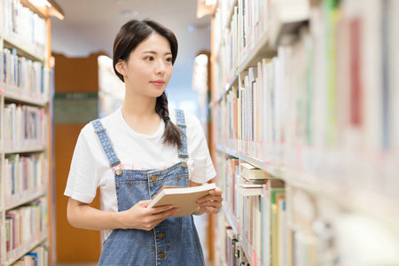 英國北安普頓大學國際博士招生對象