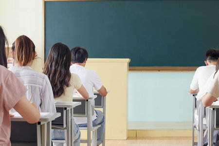 中國礦業大學(北京)MEM招生簡章匯總