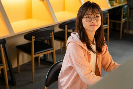 中國石油大學(北京)MEM招生簡章匯總 中國石油大學(北京)MEM招生簡章匯總