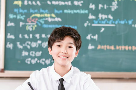 北京建筑大學MEM招生簡章匯總