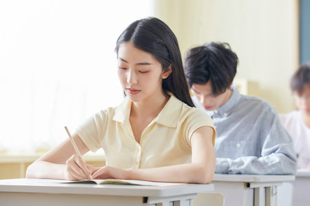 山西財經大學MEM招生簡章匯總 山西財經大學MEM招生簡章匯總