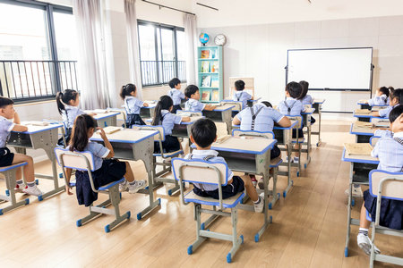 美國卡羅爾大學(xué)國際博士XX大招生流程