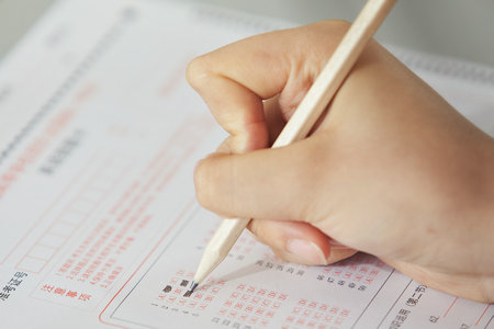 天津科技大學MEM招生簡章匯總