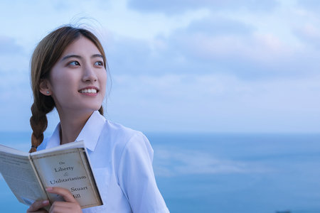 西安科技大學同等學力申碩招生簡章匯總