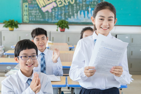 安徽師范大學(xué)非全日制研究生招生簡章匯總 安徽師范大學(xué)非全日制研究生招生簡章匯總