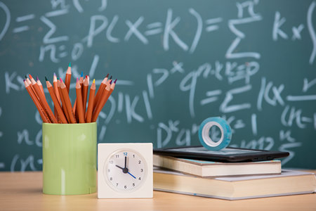 法國諾歐商學院國際碩士招生流程 法國諾歐商學院國際碩士招生流程