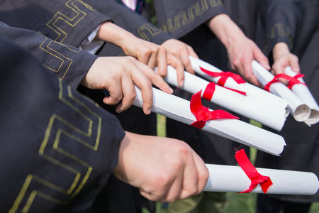 河南理工大學非全日制研究生招生簡章匯總