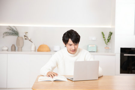 哈爾濱工程大學(xué)MEM招生類型 哈爾濱工程大學(xué)MEM招生類型