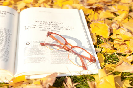 安徽理工大學MPA招生動態