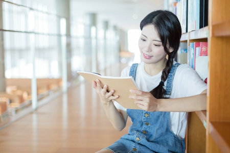 上海理工大學MF招生條件