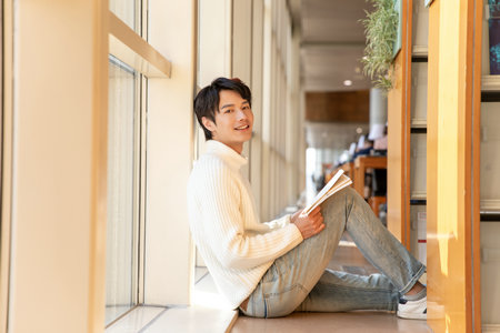 西藏大學(xué)金融專(zhuān)碩招生動(dòng)態(tài)