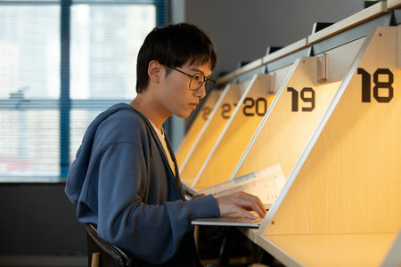 中國(guó)地質(zhì)大學(xué)(北京)金融專碩招生動(dòng)態(tài)