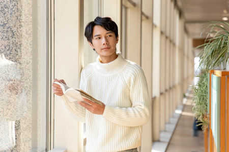 上海理工大學MF招生動態(tài)