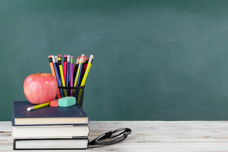 西班牙阿爾卡拉大學國際博士招生時間