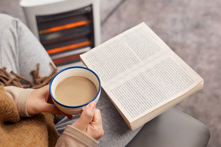 EU商學院國際碩士招生時間