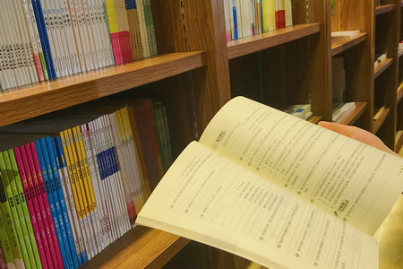 安徽建筑大學MPAcc招生地區