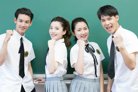 貴州師范大學MBA招生簡章匯總