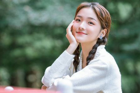 青島農業(yè)大學MPAcc招生簡章匯總 青島農業(yè)大學MPAcc招生簡章匯總