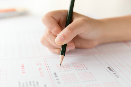 湖南地區人口學同等學力申碩在職研究生招生動態 湖南地區人口學同等學力申碩在職研究生招生動態