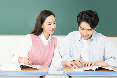 澳洲斯威本科技大學(xué)國際碩士招生對象