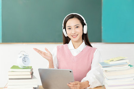 西藏大學MPA招生條件