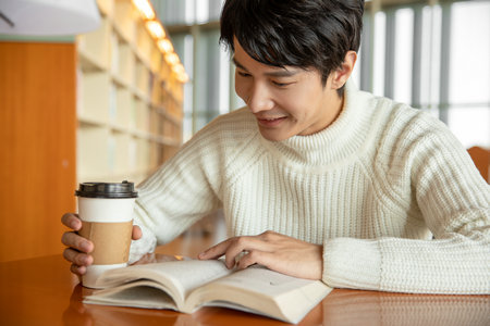 上海對外經貿大學MPA招生條件