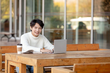 美國恩波利亞州立大學國際博士招生時間