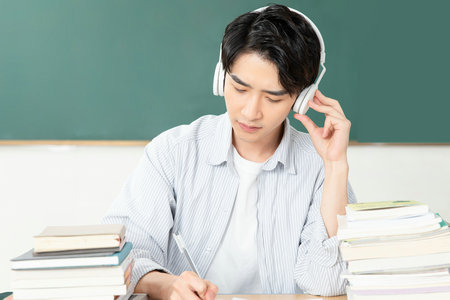 西班牙內布里哈大學國際博士招生時間