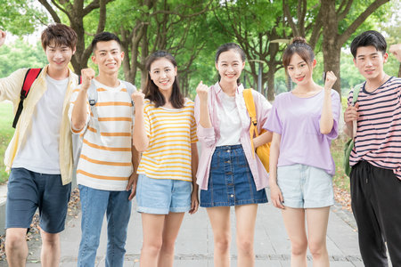 法國ESG高等商學(xué)院國際博士招生時間