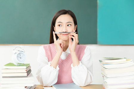 美國紐約理工大學國際博士招生時間 美國紐約理工大學國際博士招生時間