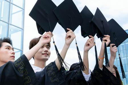 河北地質大學MPA招生動態 河北地質大學MPA招生動態