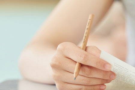 人口學同等碩在職研究生熱門招生院校推薦