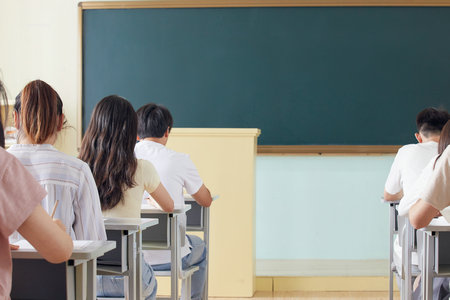 人口學同等學力申碩在職研究生招生時間安排