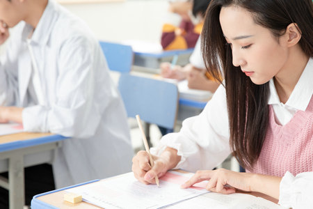 湖南師范大學人口學在職研究生招生詳情