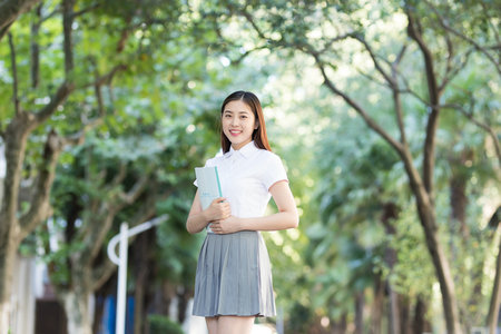 馬來西亞城市大學(xué)國際博士招生時間