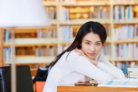 重慶理工大學MPA招生動態