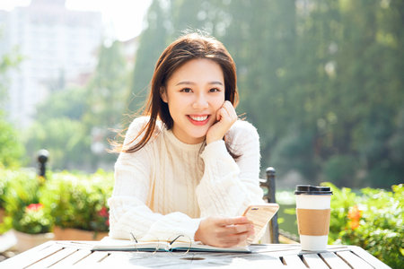 西班牙巴塞羅那自治大學國際博士招生專業目錄一覽表