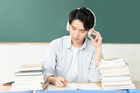 美國北阿拉巴馬大學國際博士招生時間 美國北阿拉巴馬大學國際博士招生時間