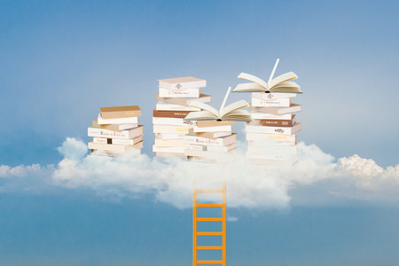 澳洲斯威本科技大學國際碩士招生時間